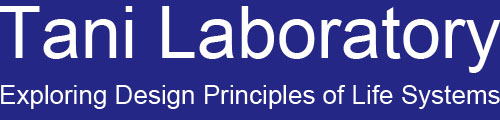 Tani laboratory